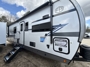 campside