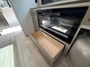 outside-kitchen