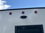 outside-shower