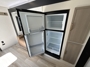 stove-oven-open