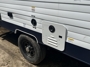 rear-hitch-rack