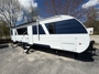 campside