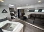 living-area-main-1