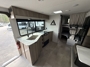 living-area-main-2