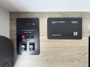 pass-through-storage