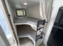 water-heater