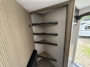bunk-room