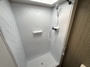 central-vacuum