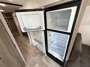 fridge-open