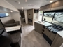 living-area-main-2