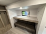outside-kitchen