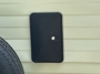 outside-speakers
