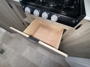 cabinet-1