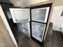 fridge-open