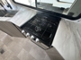 stove-oven