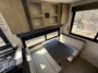 bedroom-2