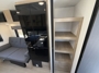 bunk-room