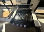 cabinet-1