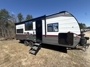 campside