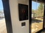 inverter