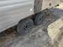 outside-speakers