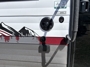 rear-hitch-rack