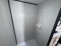 bedroom-2