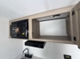cabinet-1