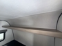 cabinet-2