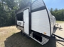campside