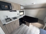 living-area-main-2