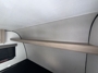 cabinet-2