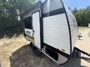 campside