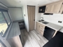 living-area-main-1