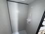 bedroom-2