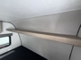 cabinet-2