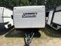 campside