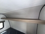 cabinet-1
