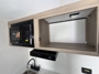 stove-oven-open