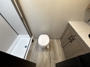 bunk-room