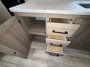 cabinet-2