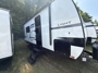 campside