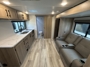 living-area-main-1