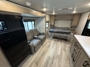 living-area-main-2