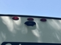 outside-speakers