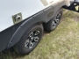 rear-hitch-rack