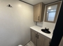 washer-dryer