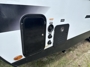 awning-2