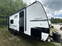 campside