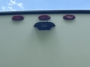 outside-shower